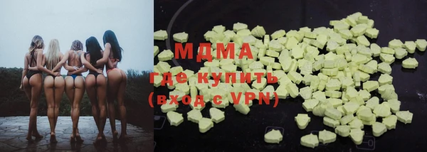 спиды Дмитров
