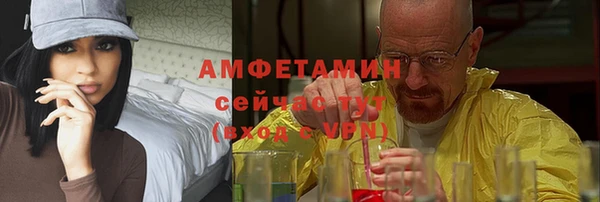 первитин Дмитриев