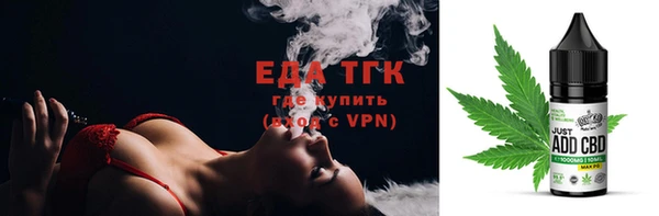 спиды Дмитров