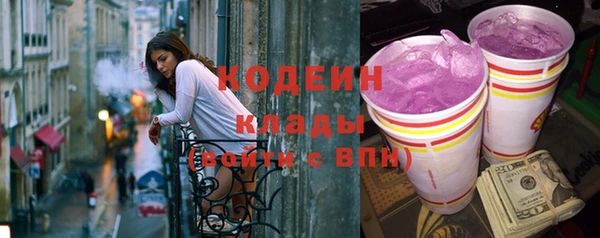 первитин Дмитриев